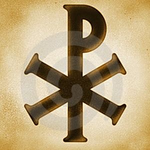 Meet your Posher, Blurey